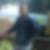 Profilbild von Andreas Tarnow