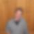 Profilbild von Sven Aue