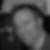 Profilbild von Thorsten Braun