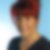Profilbild von Alexandra Schiller