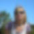 Profilbild von Barbara Schmitt