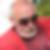Profilbild von Hans-Ludgerus Lottes