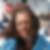 Profilbild von Christine Sperlich