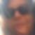 Profilbild von Alex Benker