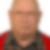 Profilbild von Horst Kadgien