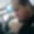 Profilbild von Gerhard Abele