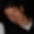 Profilbild von Kai Sandner