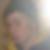 Profilbild von Sandro Habermann