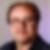 Profilbild von Ralf Lindemann
