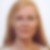 Profilbild von Jannine Pusch