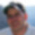 Profilbild von Ralf Beckert