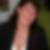 Profilbild von Sabine Kell