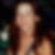 Profilbild von Anja Woyack