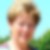 Profilbild von Jutta Völker