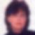 Profilbild von Ilona Mahn
