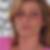 Profilbild von Erika Baer