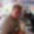 Profilbild von Sven-Eric Alwardt