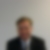 Profilbild von Ralf Meisberg
