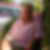 Profilbild von Horst Flick