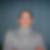 Profilbild von Mirek Sandler