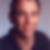 Profilbild von Stefan Schiffel