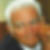 Profilbild von Helmut Bramkamp