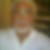 Profilbild von Reinhart Mertins