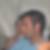 Profilbild von Heinz-Peter Cremer