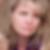 Profilbild von Anett Elzner