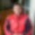 Profilbild von Michael Zech