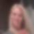 Profilbild von Stefanie Bossert