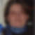 Profilbild von Rosanna Henschke