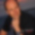 Profilbild von Andreas Beer