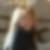 Profilbild von Heike Nostitz