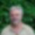 Profilbild von Uwe Kuehn