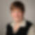 Profilbild von Janine Zimmermann