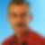 Profilbild von Klaus-Dieter Schultz