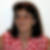 Profilbild von Heike Lassalle