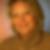 Profilbild von Birgit Steffen