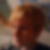 Profilbild von Pierre Weingran
