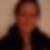Profilbild von Cornelia Schwartzrock