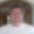 Profilbild von Thomas Staudinger