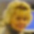 Profilbild von Brigitte Kirschinski