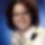 Profilbild von Kathrin Junkert