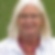 Profilbild von Ulla Baumann