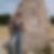 Profilbild von Denise Friederici