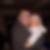 Profilbild von Christoph Groß