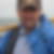 Profilbild von Jürgen Keßler