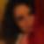 Profilbild von Jeanette Garcia