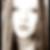 Profilbild von Monique Evertier